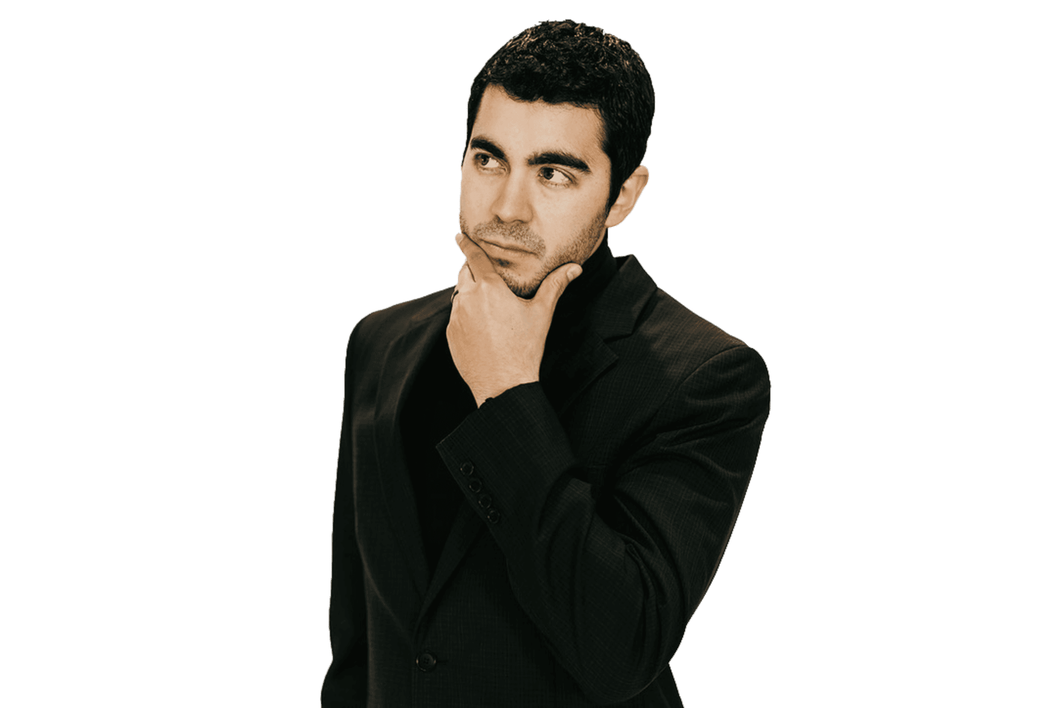 Marcelo Reyna (@lepozepo)